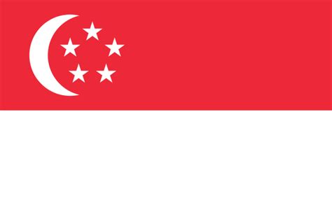 Singapore – Wikipedia.